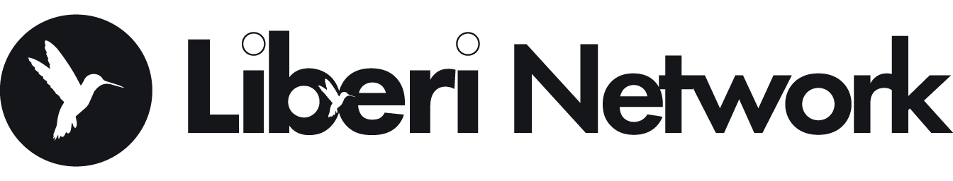 Liberi Network