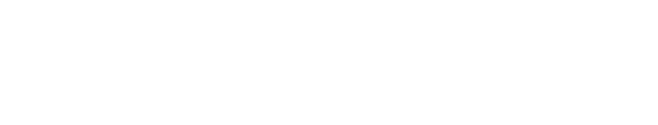 Liberi Network